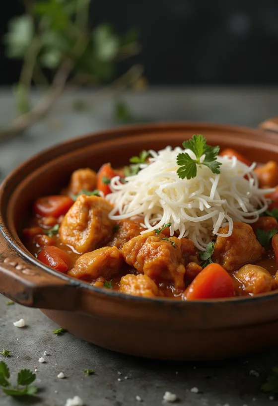 Chakhokhbili servi