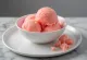 Sorbet à la goyave maison rafraîchissant