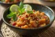 Chutney sésame, ail et citron vert