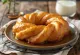 Koeksister pâte frite tressée enrobée de sirop