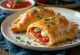 Empanadas tomate-mozzarella au fromage et origan